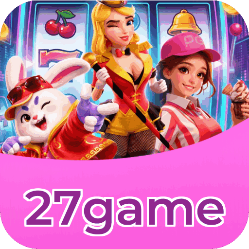 27game