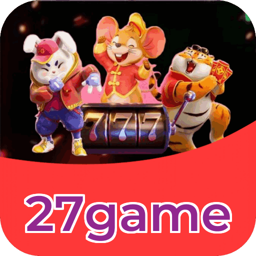 Requisitos do APK da 27game para Android