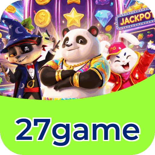 27game