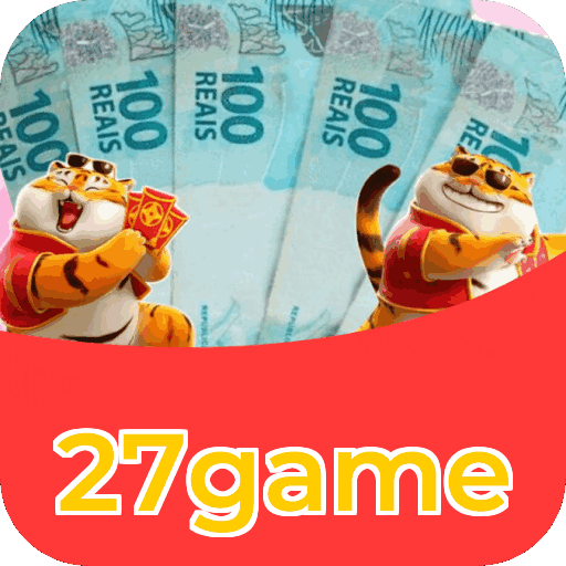 27game