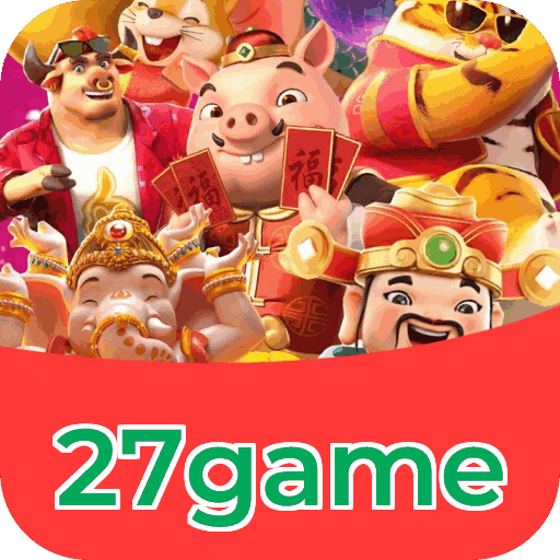 Requisitos do APK da 27game para Android