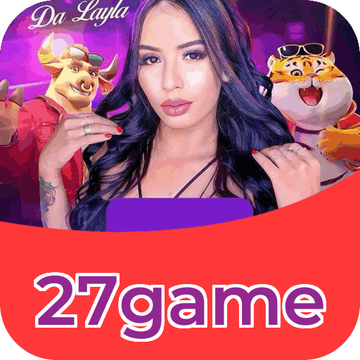 27game