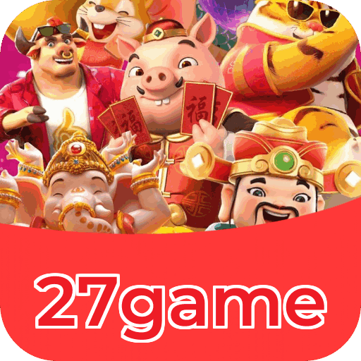 Estatísticas de bônus da 27game em São Paulo, Rio de Janeiro e Brasília