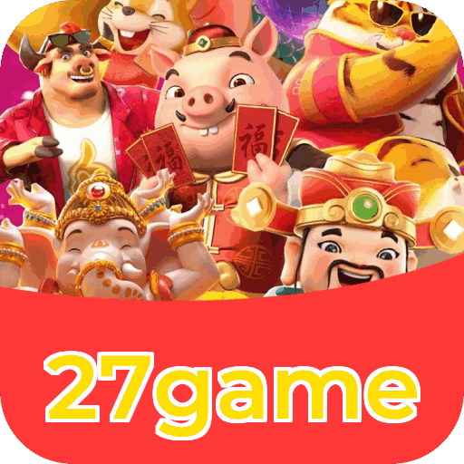 Requisitos do APK da 27game para Android