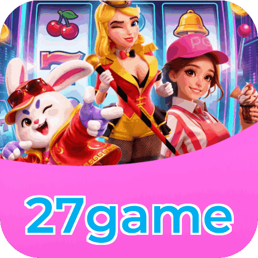 27game