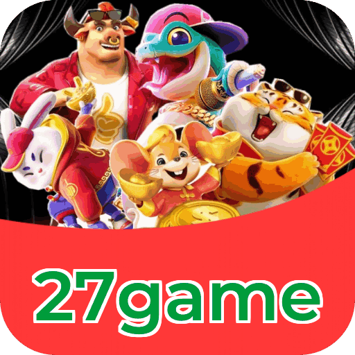 27game
