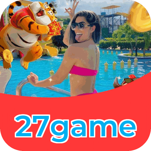 27game