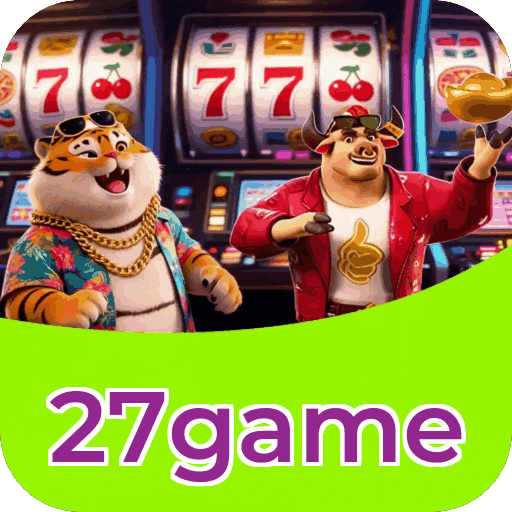 27game