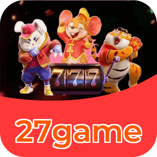 27game - Tempos de saque PIX verificados e estatísticas de pagamento