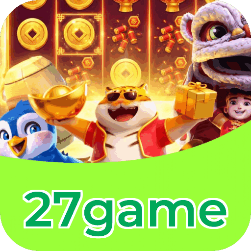 Requisitos do APK da 27game para Android