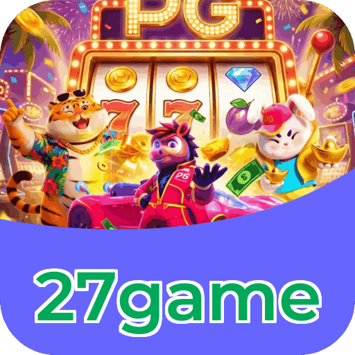 27game - Tempos de saque PIX verificados e estatísticas de pagamento