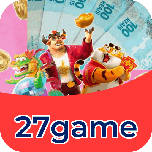 Requisitos do APK da 27game para Android