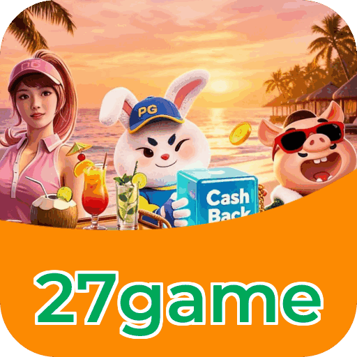Requisitos do APK da 27game para Android