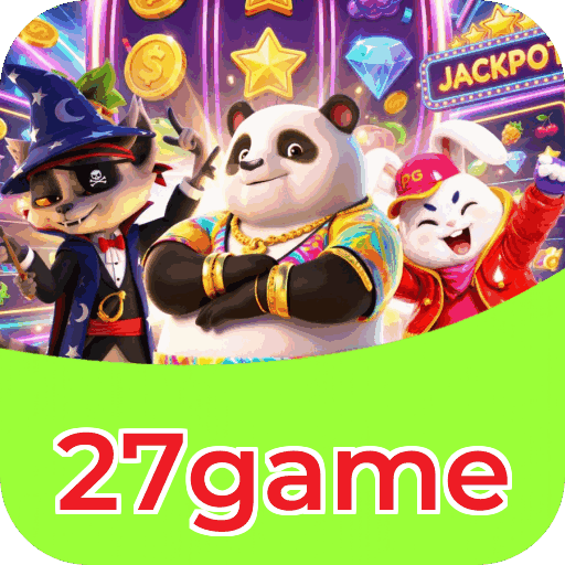 27game