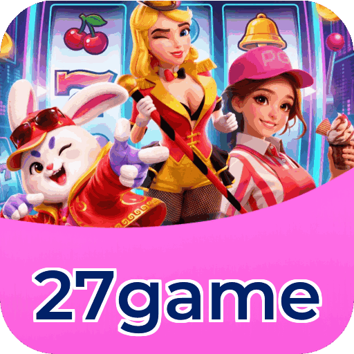 27game