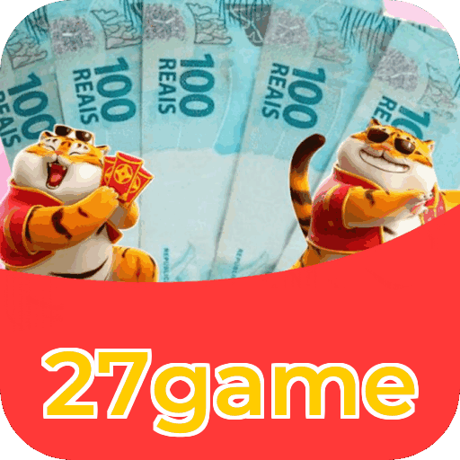 27game