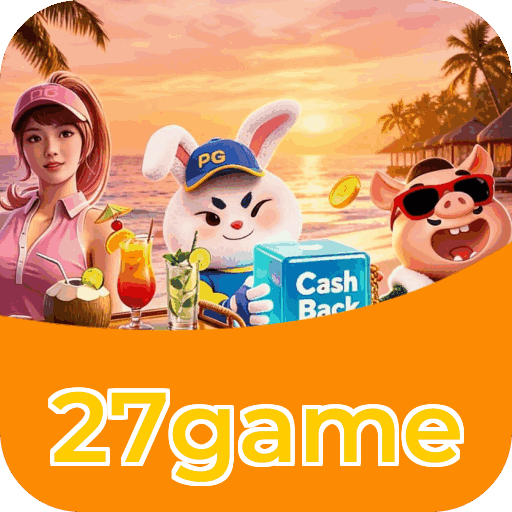 Requisitos do APK da 27game para Android