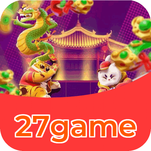 27game - Tempos de saque PIX verificados e estatísticas de pagamento