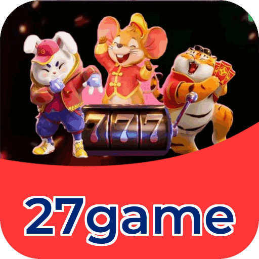 Comparação APP mobile vs versão web da 27game