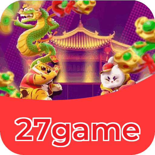 27game
