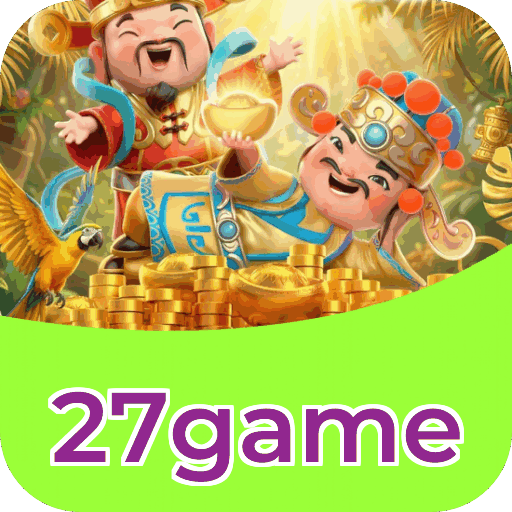 27game